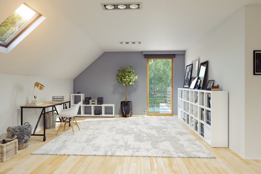 Darbo kambario interjero sprendimai-02