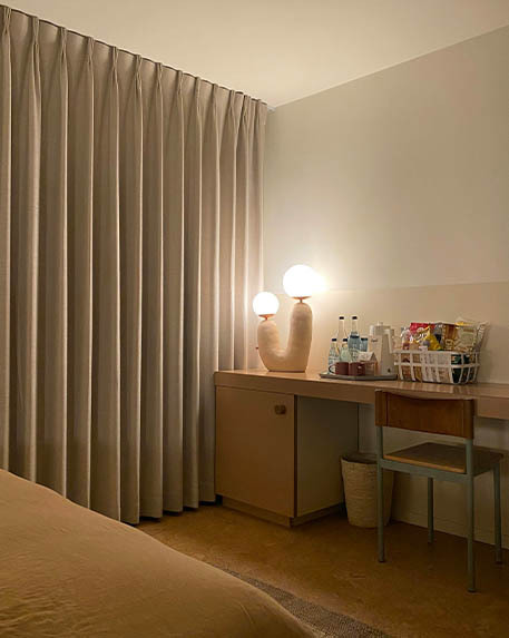 Darbo kambario interjero sprendimai-05