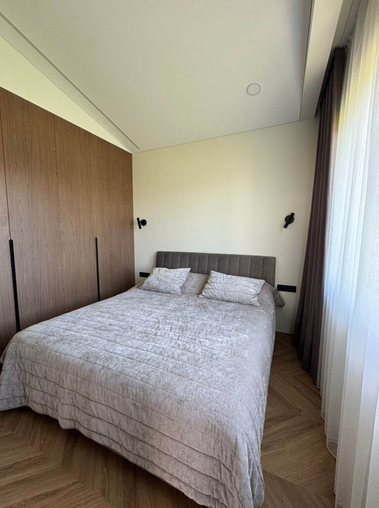 Miegamojo kambario interjero sprendimai-04