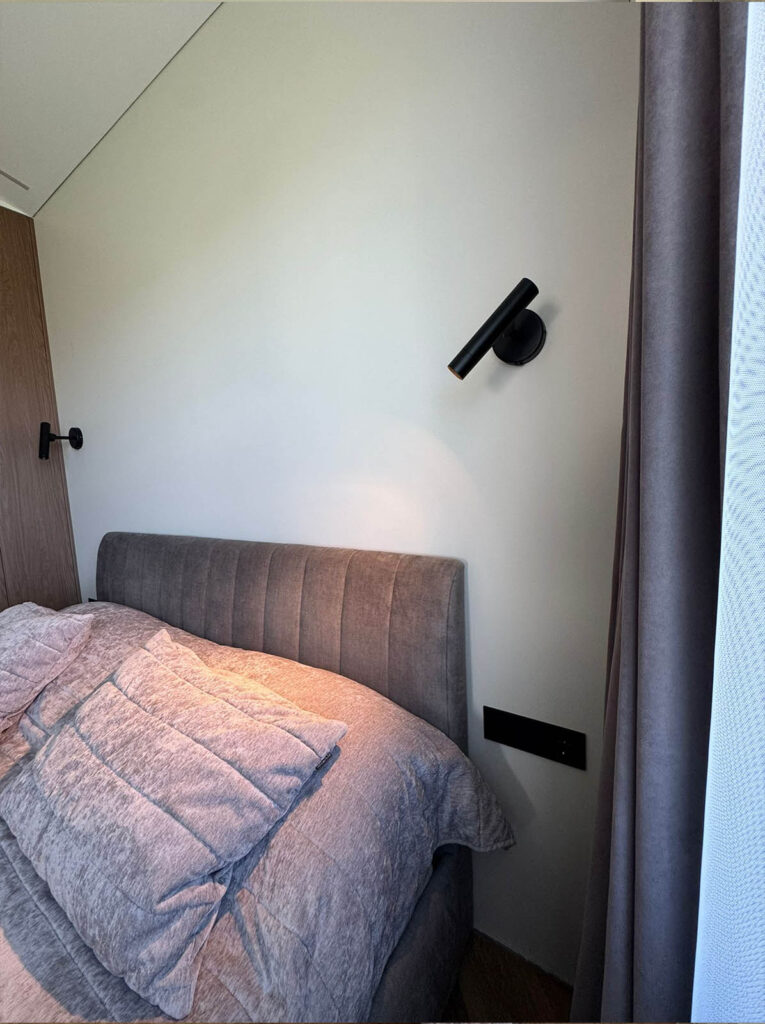 Miegamojo kambario interjero sprendimai-06