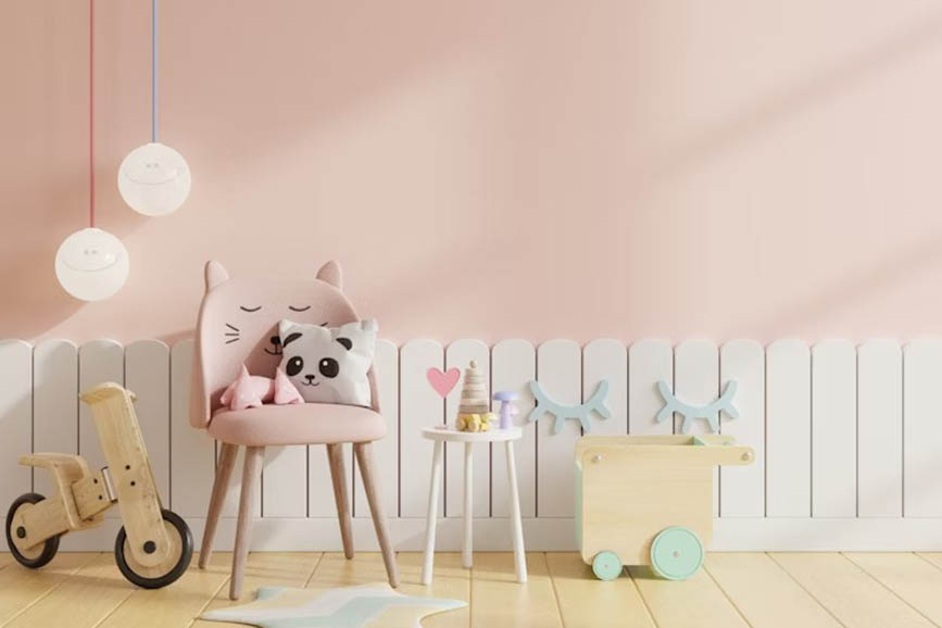 Vaikų kambario interjero sprendimai-03z