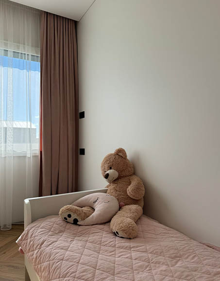 Vaikų kambario interjero sprendimai-07z