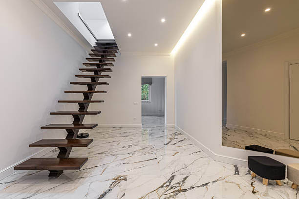 Holo su laiptine interjero sprendimai-03