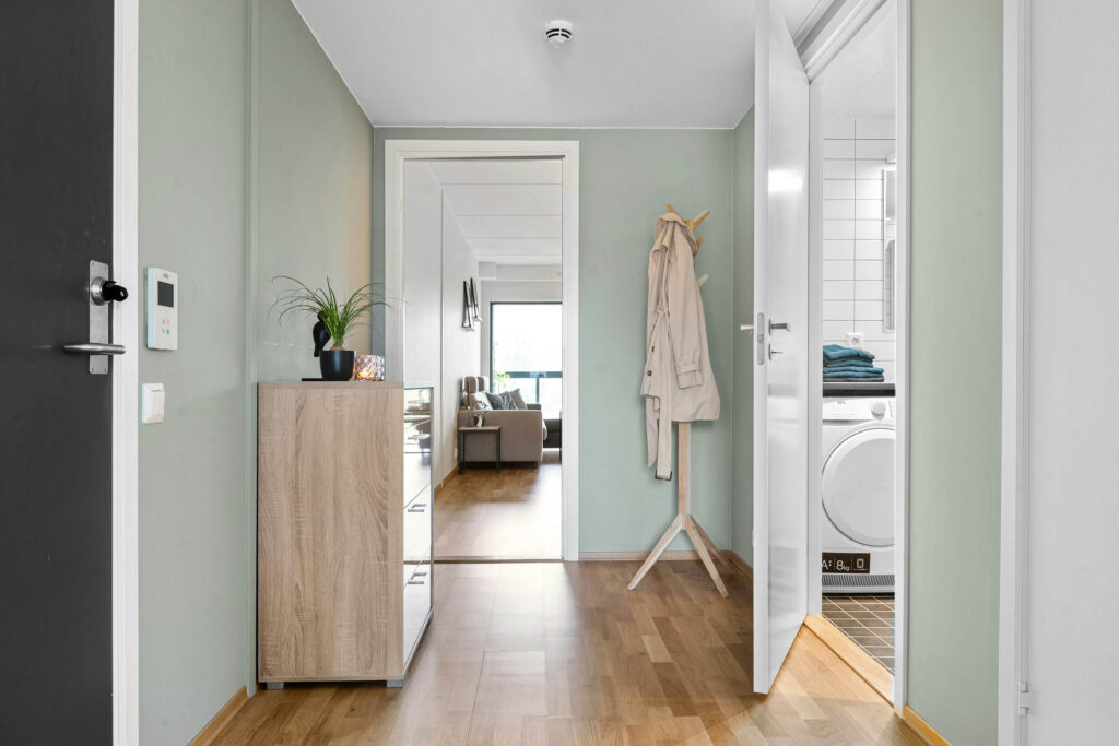 Prieškambario ir koridoriaus interjero sprendimai-z3