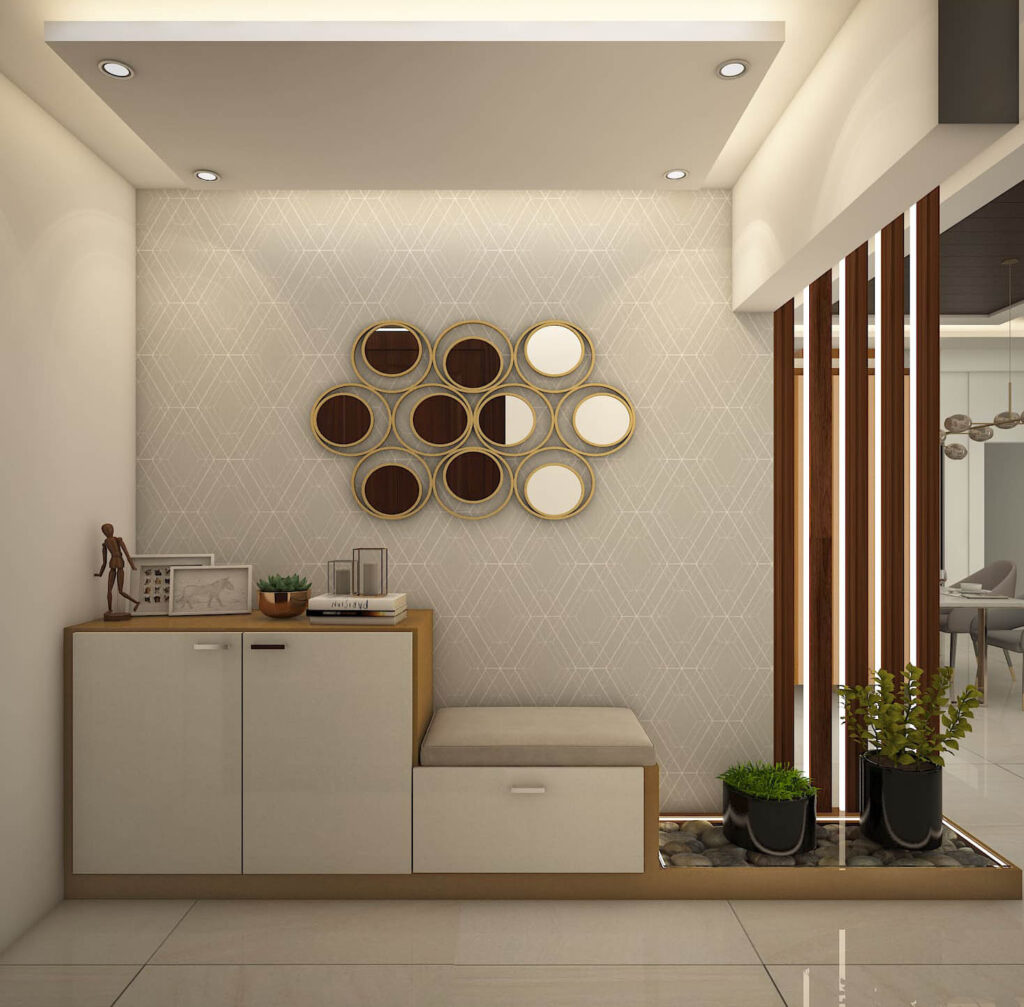 Prieškambario ir koridoriaus interjero sprendimai-z5