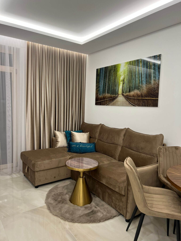 Svetainės interjero sprendimai-s01