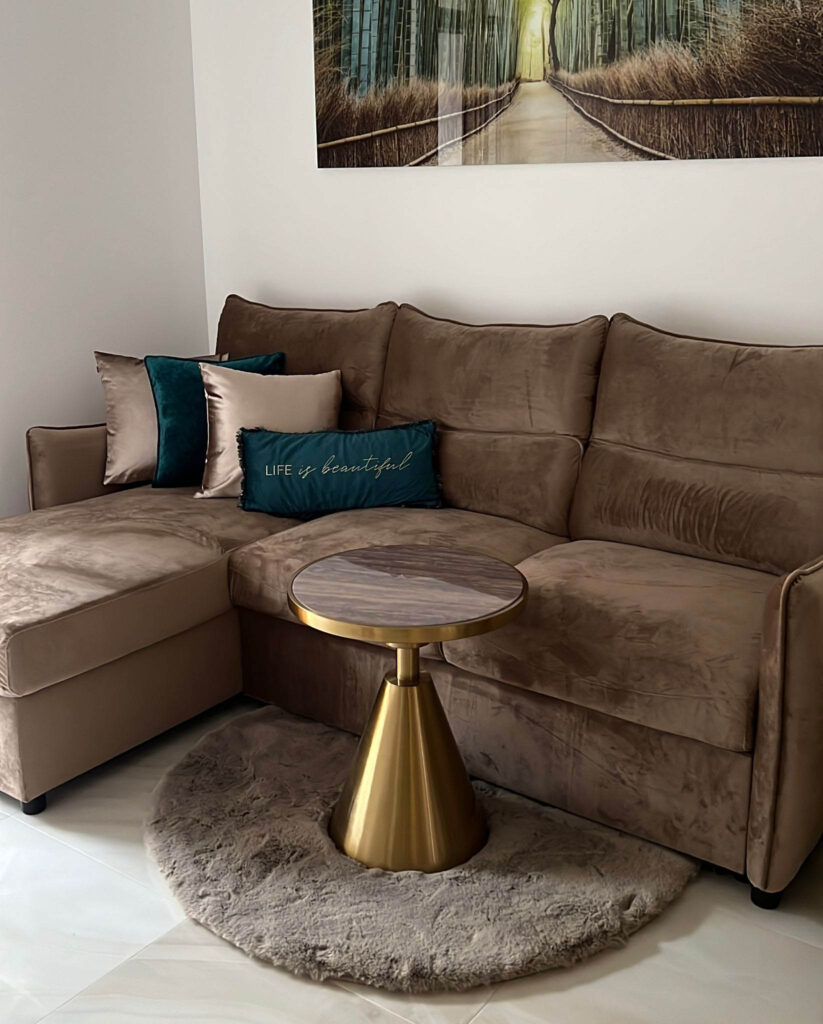 Svetainės interjero sprendimai-s03