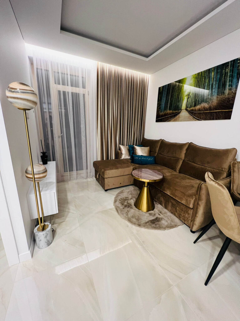 Svetainės interjero sprendimai-s04