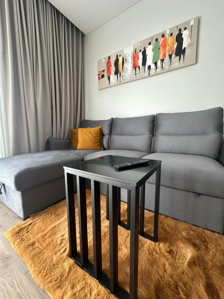 Svetainės interjero sprendimai-s05