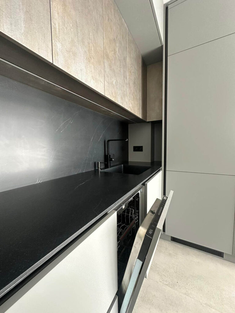 Virtuvės interjero sprendimai-V01