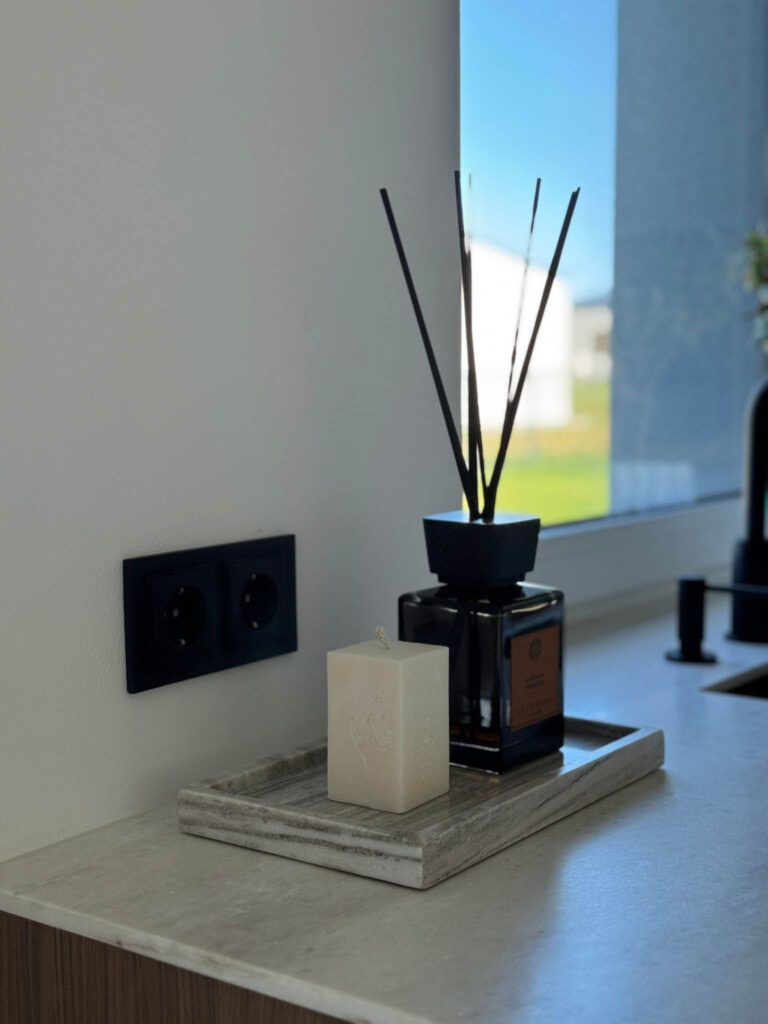 Virtuvės interjero sprendimai-V10