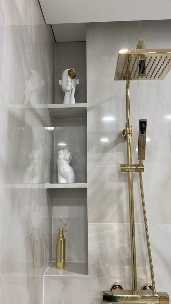 Vonios ir WC kambario interjero sprendimai-02