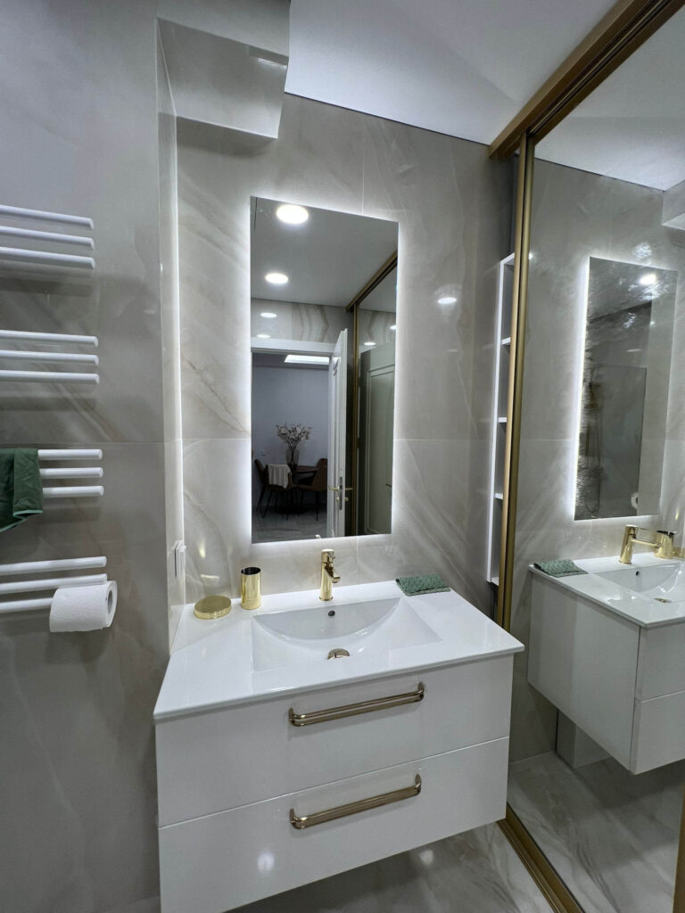 Vonios ir WC kambario interjero sprendimai-03