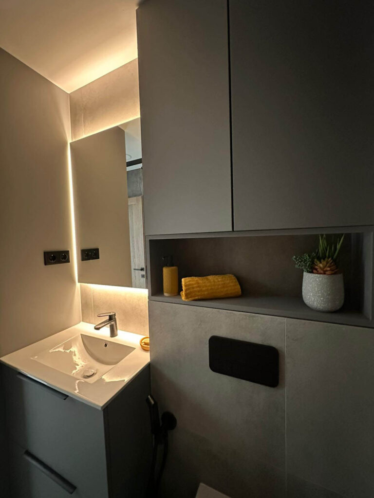 Vonios ir WC kambario interjero sprendimai-06