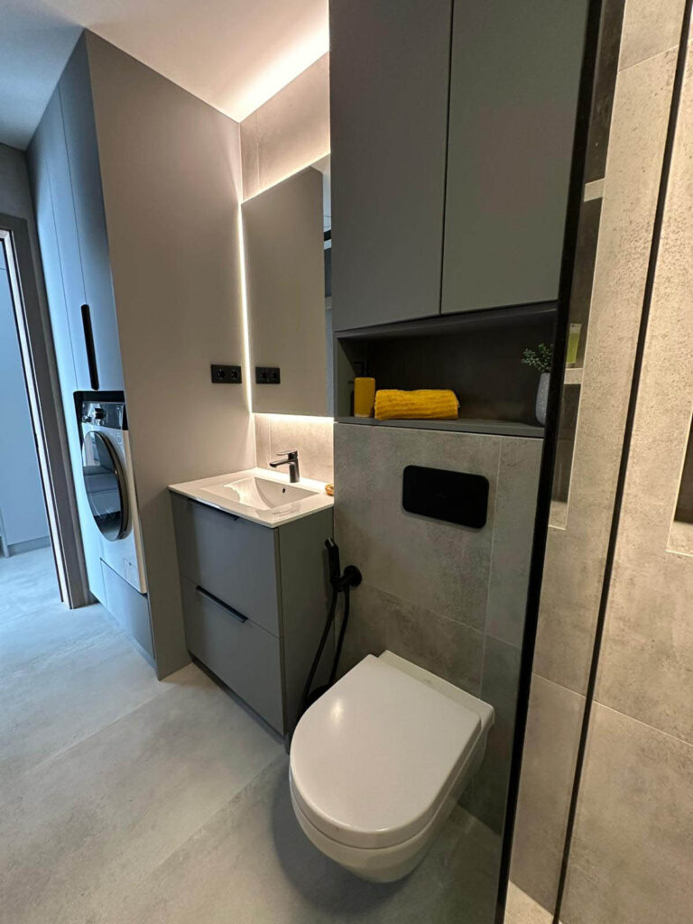 Vonios ir WC kambario interjero sprendimai-08