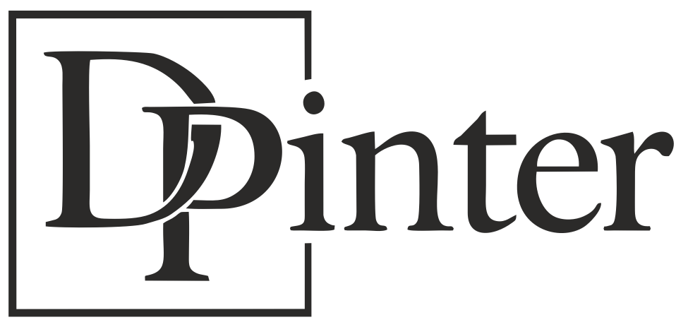 Dpinter.lt